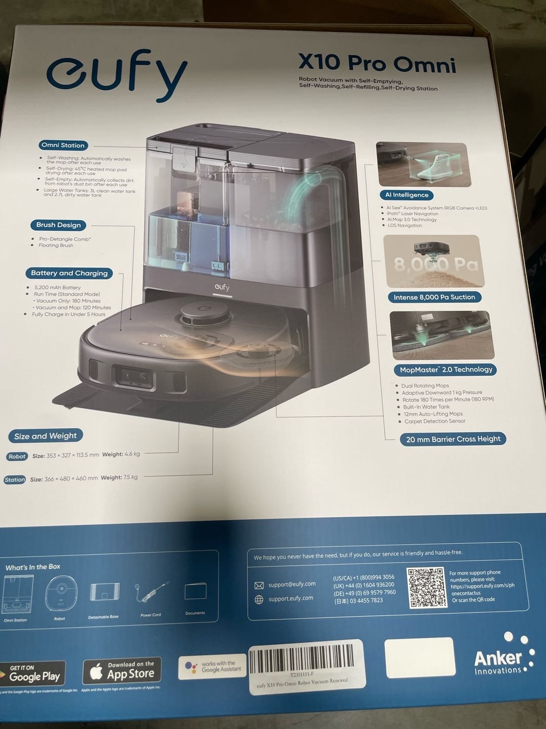 [test] [gsfdsd] [Replace]