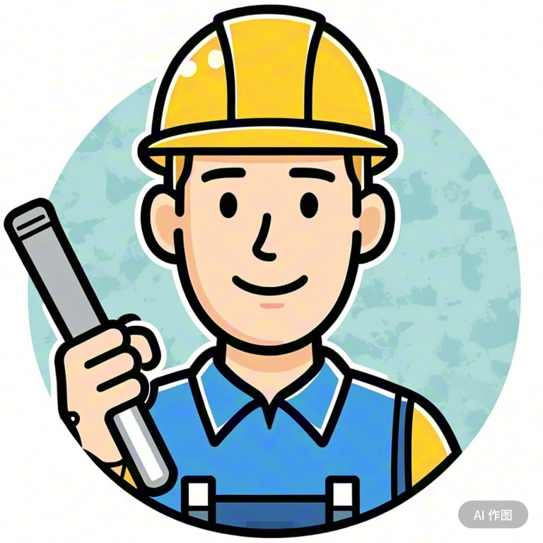 w3eee$%#%$#^%%$^%& dhsihfs difhsi hfsidfd sfsfs