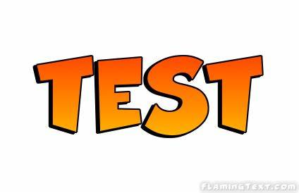 Tesla General accessories 04 - US