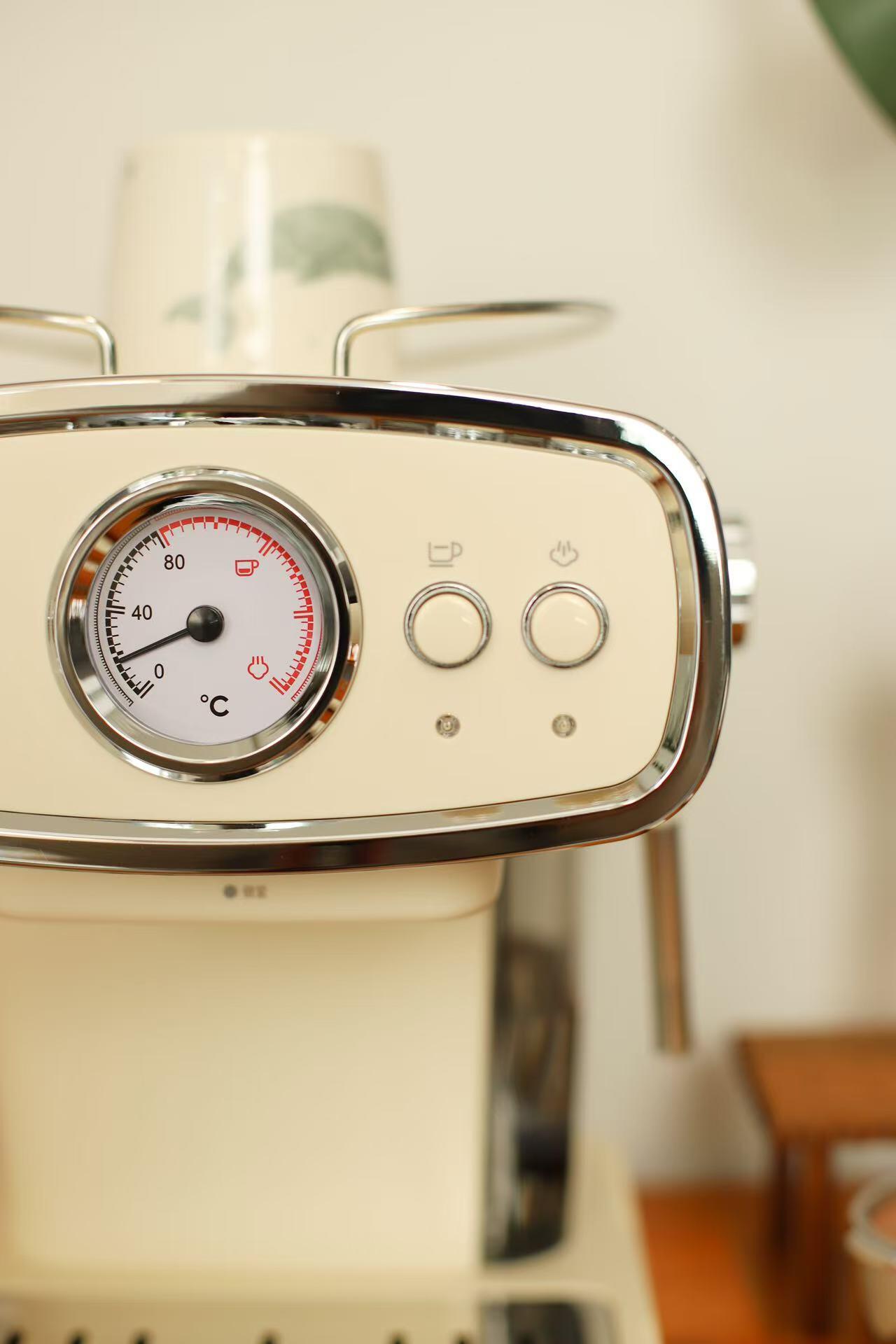 K1 Pro dashboard cover