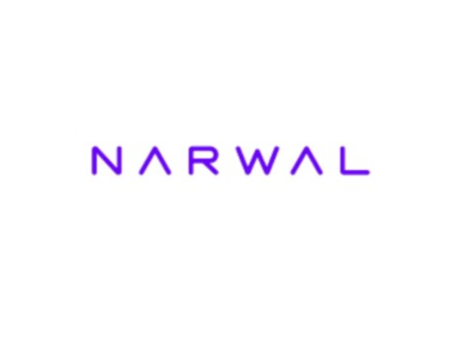 NARWAL Robot Vacuum Cleaner