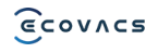 Ecovacs
