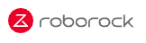 Roborock