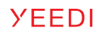 yeedi