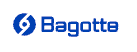 Bagotte