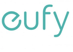 Eufy