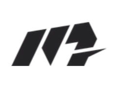 Mammotion Robotic Lawn Mower