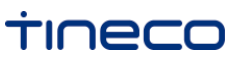 Tineco
