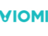 Viomi