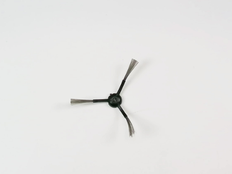 S9 Side Brush Replacement