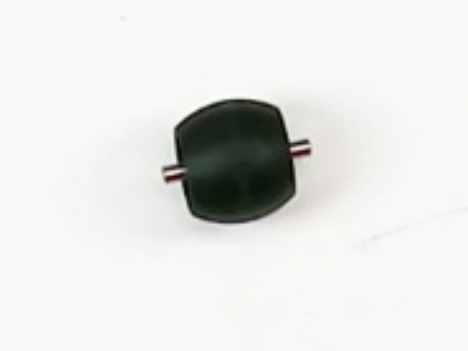 S9 Universal Wheel Replacement