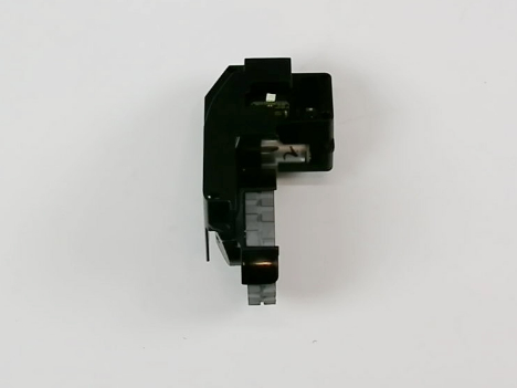 S9 Left and Right Wheel Assemblies Replacement