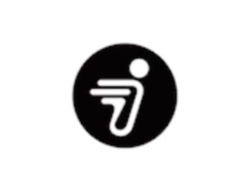 Segway-Ninebot